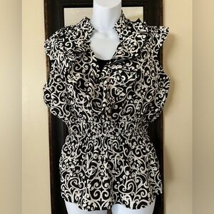 Candies Women’s blouse